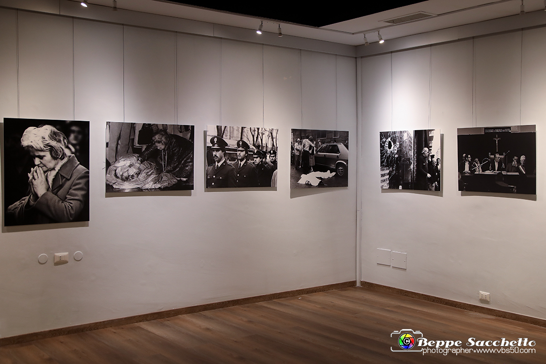VBS_3027 - Mostra Torino ferita - 11 Dicembre 1979.jpg